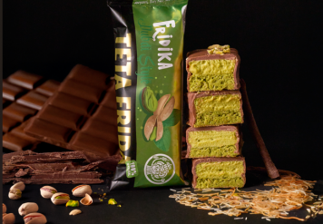 DUBAI STYLE – Limited Edition