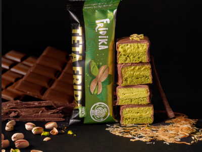 DUBAI STYLE – Limited Edition