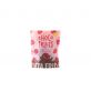 Degustacijski paket Choco fruits 24+6 gratis