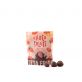 Choco fruits Cele jagode v temni čokoladi