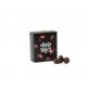 premium Choco fruits Cele jagode v temni čokoladi