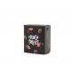premium Choco fruits Cele jagode v temni čokoladi