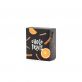 premium Choco Fruits Kandirane pomaranče v temni čokoladi