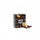 premium Choco Fruits Kandirane pomaranče v temni čokoladi