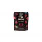 Choco fruits Cele maline v temni cokoladi