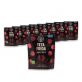 Choco fruits Cele maline v temni čokoladi paket 8+1 gratis
