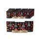 Degustacijski paket Choco fruits 16+4 gratis