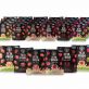 Degustacijski paket Choco fruits 16+4 gratis