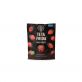 Choco fruits Cele jagode v temni čokoladi