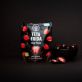 Choco fruits Cele jagode v temni čokoladi