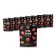 Choco fruits Cele jagode v temni čokoladi paket 8+1 gratis
