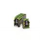 Crispies – Dubai Style paket 7+1 gratis