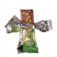 Dubai style paket 2
