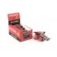 Zimska Fridika box 16+4 gratis