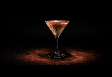 Si za cocktail?