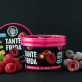 Choco Fruits Frozen