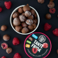 Choco Fruits Frozen