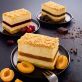 New York Cheesecake je tu. In z njim še Milli Vanilli.