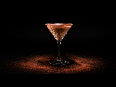 Si za cocktail?