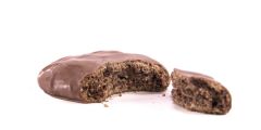 Cookie za bolj sladek nakup.