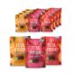 Degustacijski paket Choco smoothies 12+3 gratis