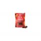 Degustacijski paket Choco smoothies 12+3 gratis