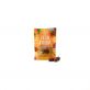 Degustacijski paket Choco smoothies 12+3 gratis