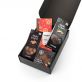 PAKET Cookies Tete Fride