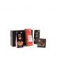 PAKET Cookies Tete Fride