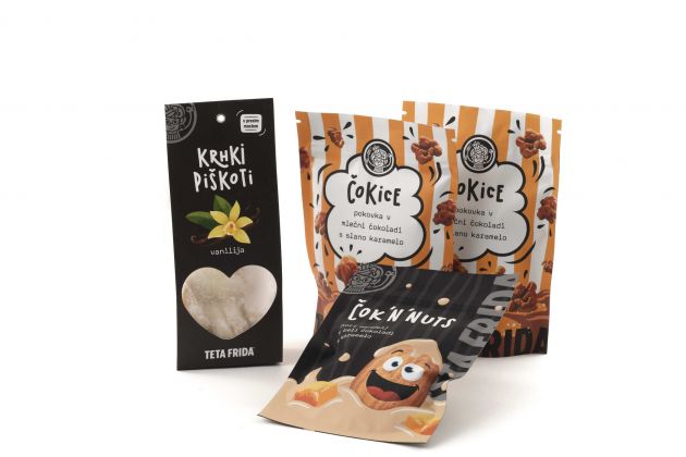 Filmski PAKET