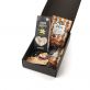 Filmski PAKET
