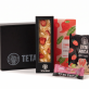 PAKET Jagoda Teta Frida