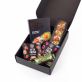 PAKET Cookies Tete Fride
