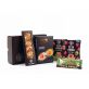 PAKET Cookies Tete Fride