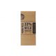 Single Origin Java