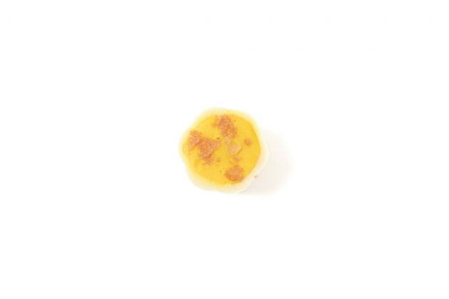 Praline tortice - Cheesecake Jagoda & Cheesecake Mango