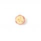 Praline tortice - Cheesecake Jagoda & Cheesecake Mango