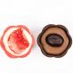Premium praline Cheesecake Jagoda & Tiramisu brez embalaže
